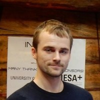Kevin Hofhuis