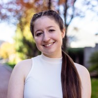 Maia Ziontz-Goodhue