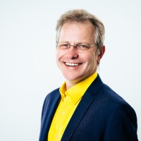 Georg Pohl