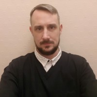 Matthew Allsop