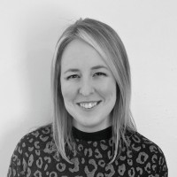 Hannah Whitehurst, Phd