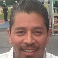 Manolo Monter Sandoval