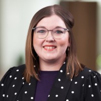 Michelle Lowrey