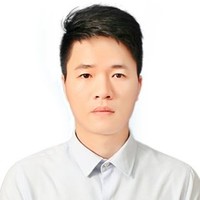 Vuong Do