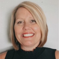 Amanda Sullivan