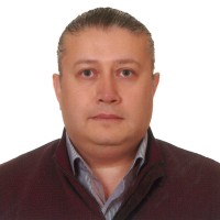 Murat Üstüntaş