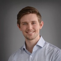Jaxson Koch