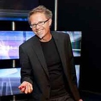 Michael Doser