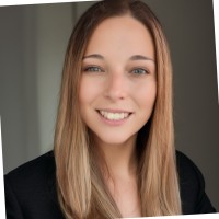 Michelle N.