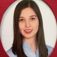 Burcu Bahar C.