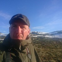Søren Møller