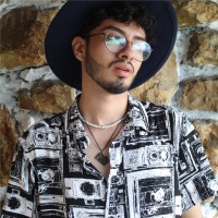 Johan Arango