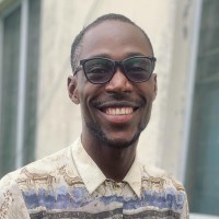 Pekins Nwachukwe A.
