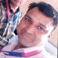 Karmender Singh