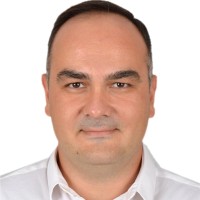 Hasan İnci