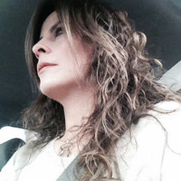 MARTHA YANED Blanco BOCACHICA