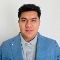 Oscar López Hernández