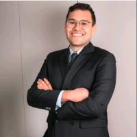 Juan Fernando Zapata Vanegas