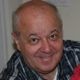 Stuart Glickman
