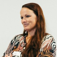 Annet Buitenhuis