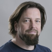 Matthias Eilers