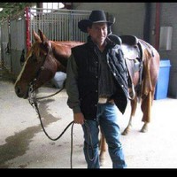 Dan Novotny