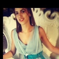 Rossella Aliberti