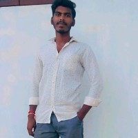 Karthickraja A