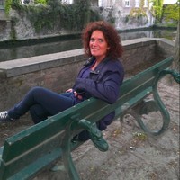 Karin Thissen