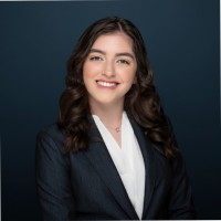 Isabel Lopera, Md