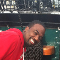 Robert Pitts