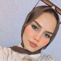 Dina Abdelaziz