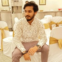 Saurav Gawali