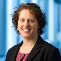 Alison Read