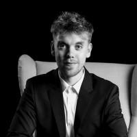 Lucas Degenhardt