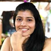Aastha Khare