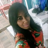 Evelin Marcela Cardoso