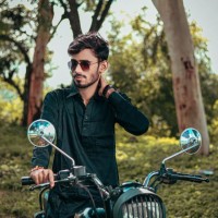 Drone Documentry Shoot