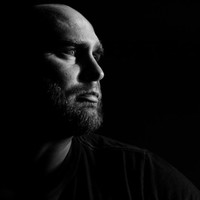 Juho Vartiainen