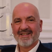 Alan Riddell
