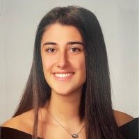 Elisa Colbert