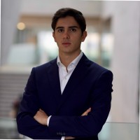 Francesco Pezzuto