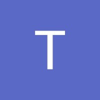 Thejaswini K