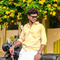 Simbu P
