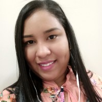 Marelbis Martinez