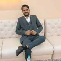 Manish Kumar