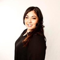 Tania Garcia V.