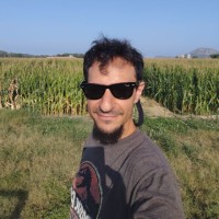 Carles Lopez