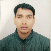 Tarun U.