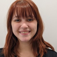 Emily Smith